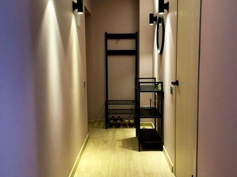 Квартира на вул. Реміснича, 55-А в Чернігові, ID 228724, фото №8