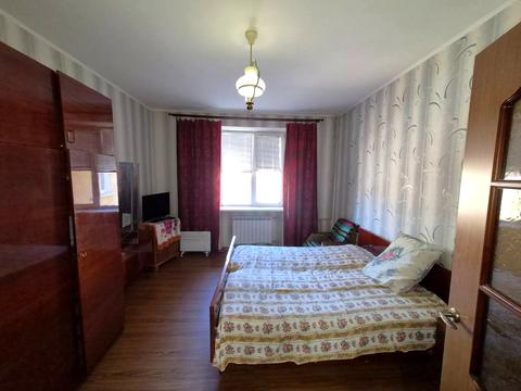 Квартира на вул. Кирило-Мефодіївська, 2 в Кривому Розі, ID 165938, фото №2
