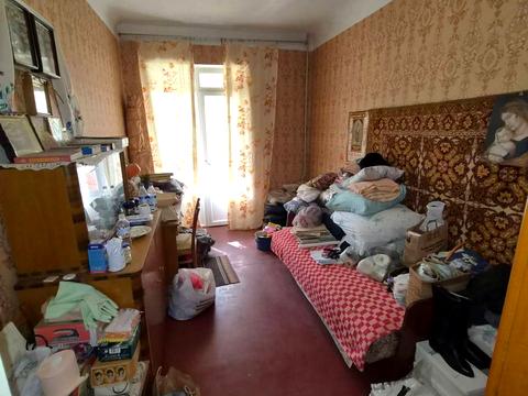 Квартира на вул. Кирило-Мефодіївська, 2 в Кривому Розі, ID 165938, фото №3