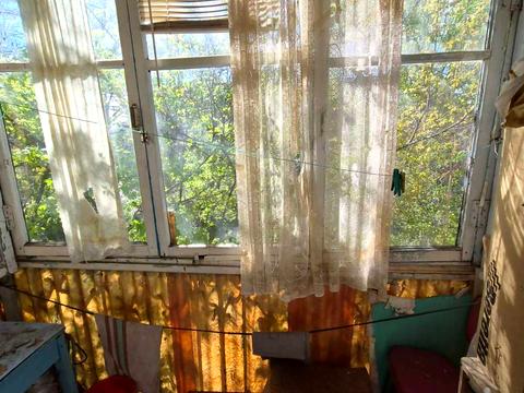 Квартира на вул. Кирило-Мефодіївська, 2 в Кривому Розі, ID 165938, фото №8