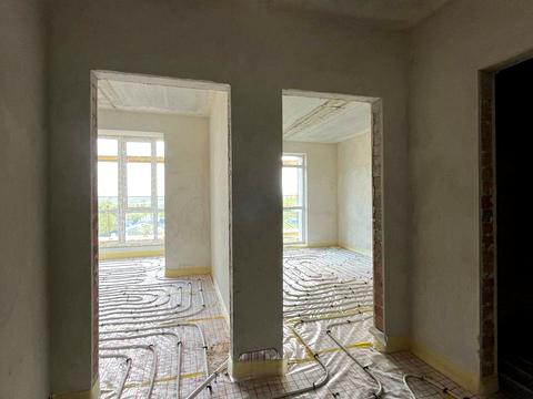 Квартира на вул. Фортечна, 2 в Івано-Франківську, ID 180339, фото №4