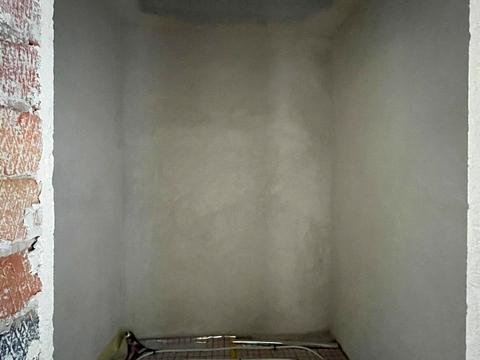 Квартира на вул. Фортечна, 2 в Івано-Франківську, ID 180339, фото №6
