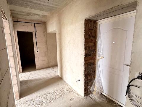 Квартира на вул. Олександра Довженка, 15 в Івано-Франківську, ID 177156, фото №12