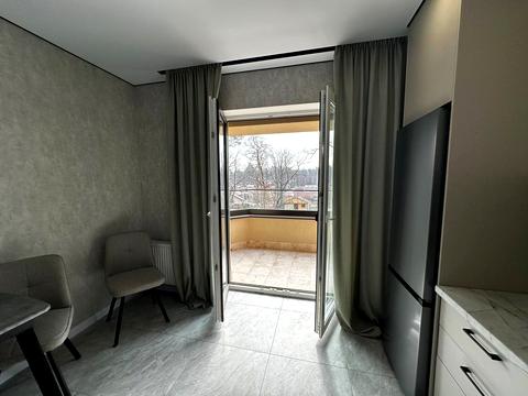 Квартира на вул. Лисенка, 10 в Києві, ID 245896, фото №5