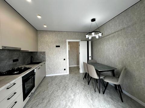 Квартира на вул. Лисенка, 10 в Києві, ID 245896, фото №6