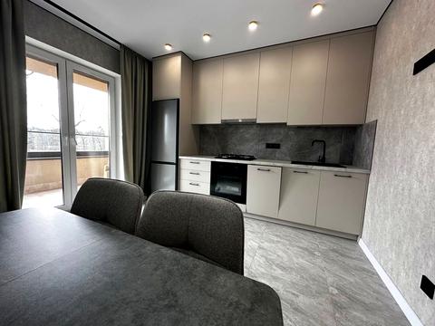 Квартира на вул. Лисенка, 10 в Києві, ID 245896, фото №7