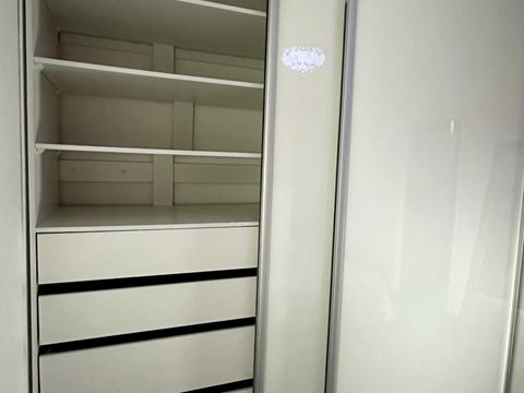 Квартира на вул. Богоявленська, 26 в Рівному, ID 179327, фото №11