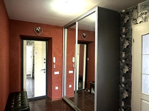 Квартира на вул. Богоявленська, 26 в Рівному, ID 179327, фото №8