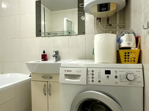 Квартира на вул. Богоявленська, 26 в Рівному, ID 179327, фото №10
