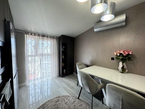 Квартира на вул. Володимира Великого, 12-В в Івано-Франківську, ID 181620, фото №7
