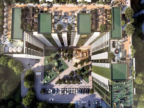 Квартира на вул. Джохара Дудаєва в Івано-Франківську, ID 203240, фото №2