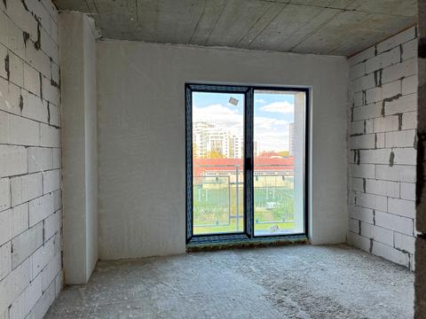 Квартира на вул. Гетьмана Мазепи в Івано-Франківськ, ID 172183, фото №2