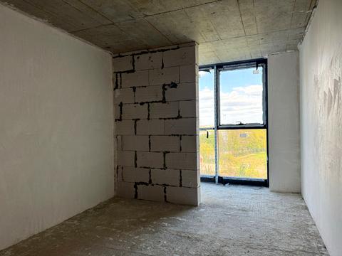 Квартира на вул. Гетьмана Мазепи в Івано-Франківськ, ID 172183, фото №4