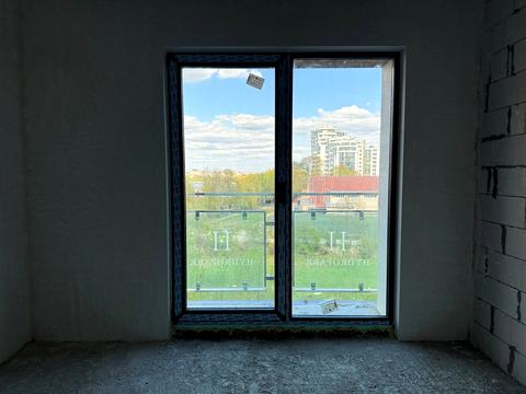 Квартира на вул. Гетьмана Мазепи в Івано-Франківську, ID 172183, фото №6