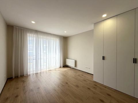 Квартира на вул. Володимира Івасюка, 86 в Івано-Франківську, ID 248164, фото №4