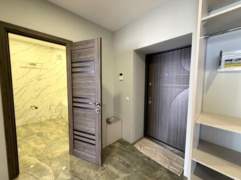 Квартира на вул. Володимира Івасюка, 86 в Івано-Франківську, ID 248164, фото №5