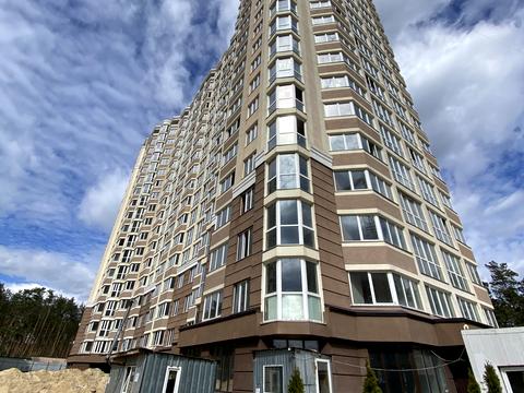 Квартира на вул. Університетська, 1-Б в Києві, ID 240352, фото №11