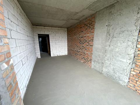 Квартира на вул. Університетська, 1-Б в Києві, ID 240352, фото №5
