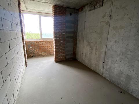 Квартира на вул. Університетська, 1-Б в Києві, ID 240352, фото №7