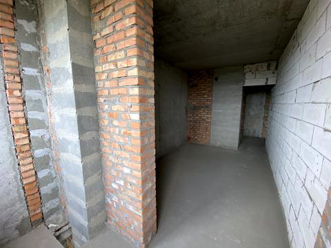 Квартира на вул. Університетська, 1-Б в Києві, ID 240352, фото №10