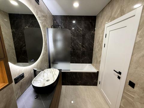 Квартира на вул. Олександра Довженка, 61 в Івано-Франківськ, ID 228958, фото №5