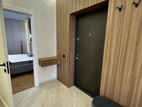 Квартира на вул. Олександра Довженка, 63 в Івано-Франківську, ID 195112, фото №8