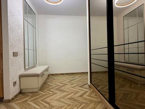 Квартира на вул. Вовчинецька, 223-А в Івано-Франківську, ID 178840, фото №24