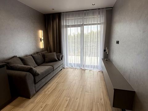 Квартира на вул. Українська 1-Б/1 в Київ, ID 251758, фото №3