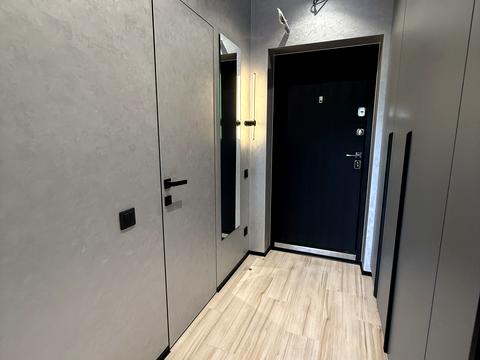 Квартира на вул. Українська 1-Б/1 в Києві, ID 251758, фото №6