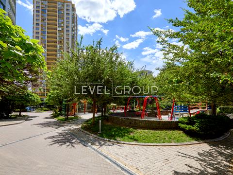 Квартира на просп. Голосіївський, 60 в Києві, ID 186607, фото №32