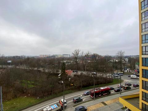Квартира на вул. Володимира Івасюка, 86 в Івано-Франківську, ID 178327, фото №20