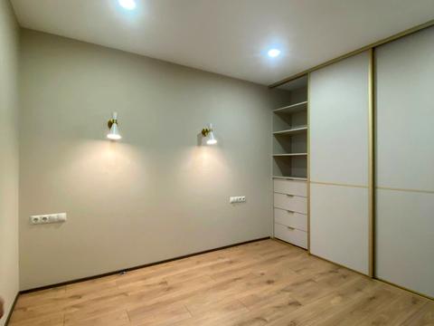 Квартира на вул. Володимира Івасюка, 86 в Івано-Франківську, ID 178327, фото №35