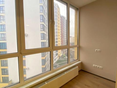 Квартира на вул. Володимира Івасюка, 86 в Івано-Франківську, ID 178327, фото №37