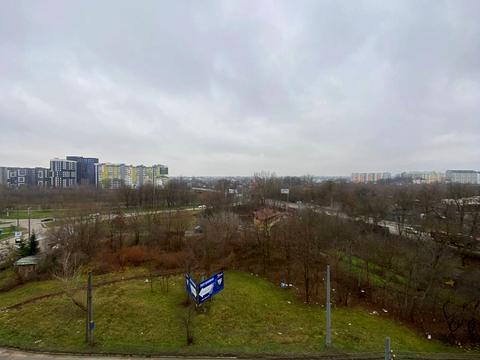Квартира на вул. Володимира Івасюка, 86 в Івано-Франківську, ID 178327, фото №9