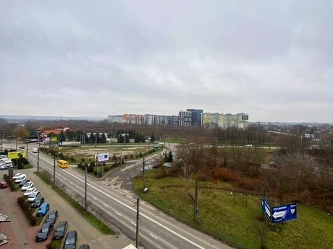 Квартира на вул. Володимира Івасюка, 86 в Івано-Франківську, ID 178327, фото №10