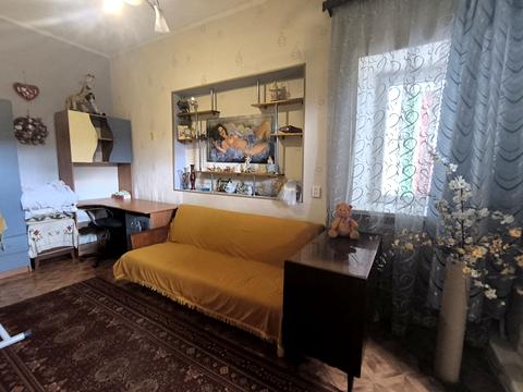 Квартира на вул. Михайлівська, 7 в Одеса, ID 167157, фото №1