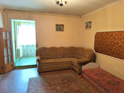 Квартира на вул. Михайлівська, 7 в Одеса, ID 167157, фото №2