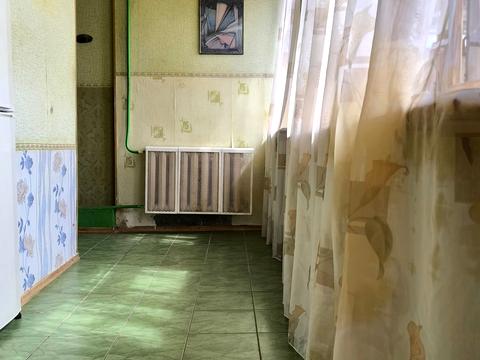 Квартира на вул. Михайлівська, 7 в Одесі, ID 167157, фото №12
