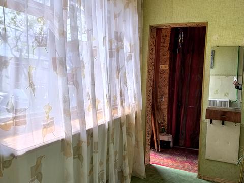 Квартира на вул. Михайлівська, 7 в Одесі, ID 167157, фото №13