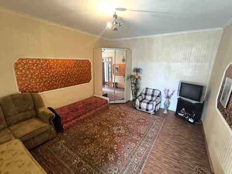 Квартира на вул. Михайлівська, 7 в Одеса, ID 167157, фото №3