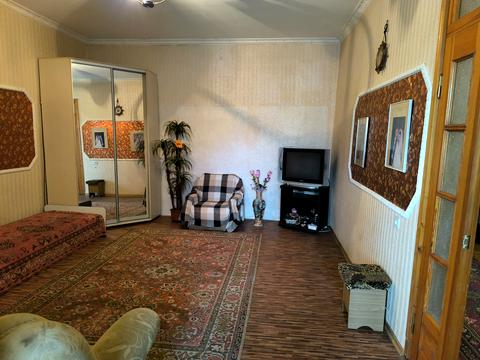Квартира на вул. Михайлівська, 7 в Одеса, ID 167157, фото №4