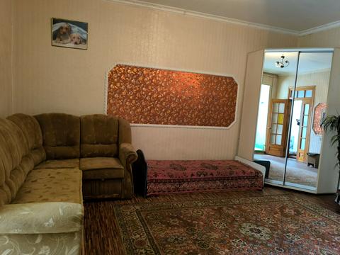 Квартира на вул. Михайлівська, 7 в Одеса, ID 167157, фото №5
