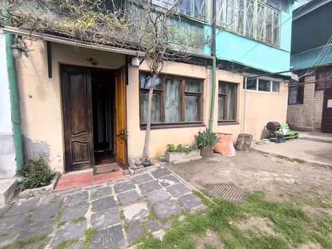 Квартира на вул. Михайлівська, 7 в Одесі, ID 167157, фото №6