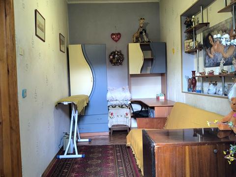 Квартира на вул. Михайлівська, 7 в Одесі, ID 167157, фото №7