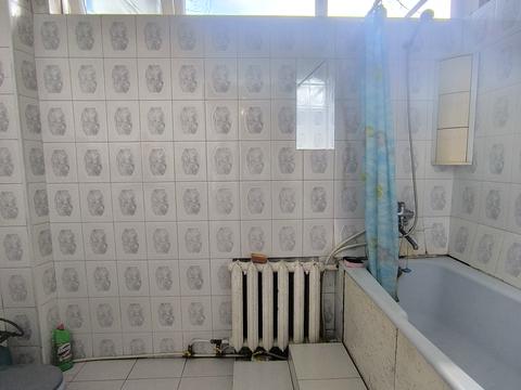 Квартира на вул. Михайлівська, 7 в Одесі, ID 167157, фото №8