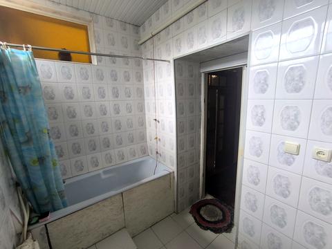 Квартира на вул. Михайлівська, 7 в Одесі, ID 167157, фото №9