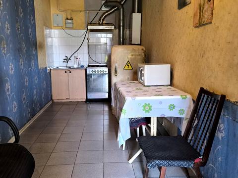 Квартира на вул. Михайлівська, 7 в Одесі, ID 167157, фото №10