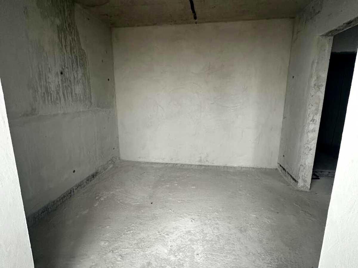 Квартира на вул. Рінь в Івано-Франківську, ID 308948, фото №5