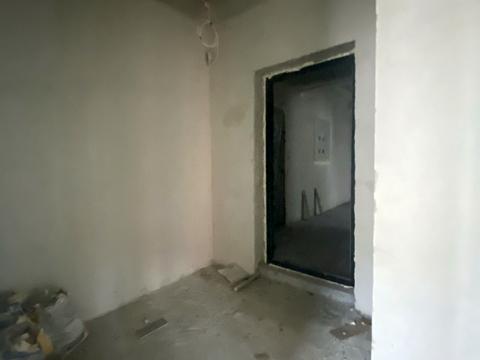 Квартира на вул. Пасічна в Івано-Франківську, ID 247676, фото №4