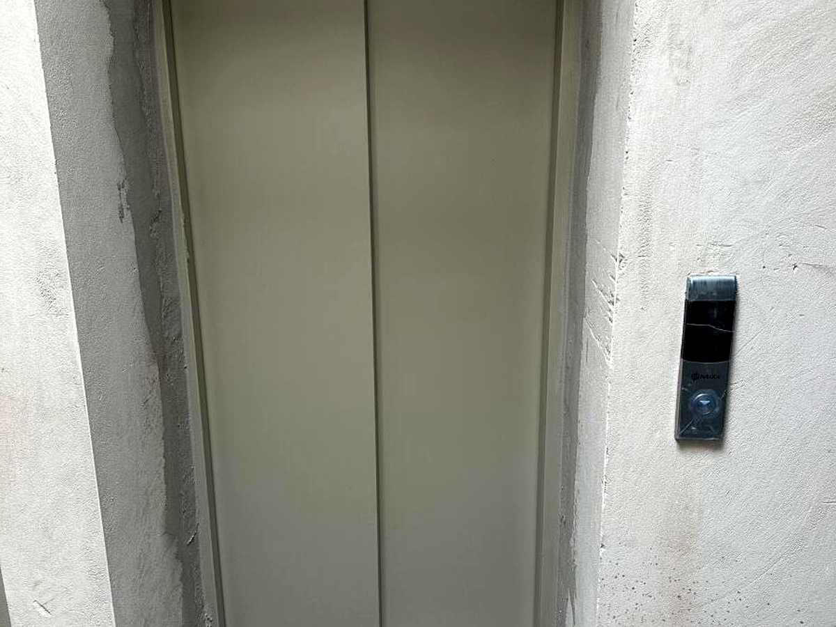 Квартира на вул. Рінь в Івано-Франківськ, ID 308943, фото №2